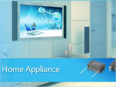 電能質(zhì)量新癥狀需開(kāi)新藥方