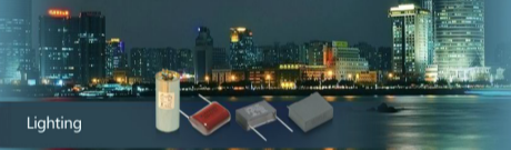 什么是電能質(zhì)量？